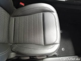 Alfa Romeo   STELVIO ALFA ROMEO / 2017 / 5P / SUV 2.2 TD 210 CV SPRINT AT8 Q4 #14