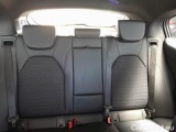  Alfa Romeo   STELVIO ALFA ROMEO / 2017 / 5P / SUV 2.2 TD 210 CV SPRINT AT8 Q4 #15