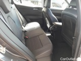  Alfa Romeo   STELVIO ALFA ROMEO / 2017 / 5P / SUV 2.2 TD 210 CV SPRINT AT8 Q4 #16