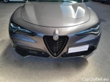  Alfa Romeo   STELVIO ALFA ROMEO / 2017 / 5P / SUV 2.2 TD 210 CV SPRINT AT8 Q4 #42