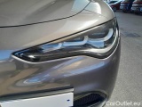  Alfa Romeo   STELVIO ALFA ROMEO / 2017 / 5P / SUV 2.2 TD 210 CV SPRINT AT8 Q4 #48