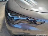  Alfa Romeo   STELVIO ALFA ROMEO / 2017 / 5P / SUV 2.2 TD 210 CV SPRINT AT8 Q4 #50