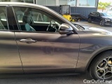  Alfa Romeo   STELVIO ALFA ROMEO / 2017 / 5P / SUV 2.2 TD 210 CV SPRINT AT8 Q4 #52