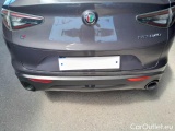  Alfa Romeo   STELVIO ALFA ROMEO / 2017 / 5P / SUV 2.2 TD 210 CV SPRINT AT8 Q4 #58