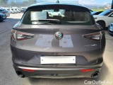  Alfa Romeo   STELVIO ALFA ROMEO / 2017 / 5P / SUV 2.2 TD 210 CV SPRINT AT8 Q4 #62