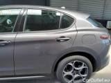  Alfa Romeo   STELVIO ALFA ROMEO / 2017 / 5P / SUV 2.2 TD 210 CV SPRINT AT8 Q4 #64