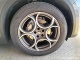  Alfa Romeo   STELVIO ALFA ROMEO / 2017 / 5P / SUV 2.2 TD 210 CV SPRINT AT8 Q4 #72
