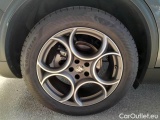  Alfa Romeo   STELVIO ALFA ROMEO / 2017 / 5P / SUV 2.2 TD 210 CV SPRINT AT8 Q4 #76