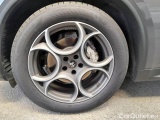  Alfa Romeo   STELVIO ALFA ROMEO / 2017 / 5P / SUV 2.2 TD 210 CV SPRINT AT8 Q4 #80
