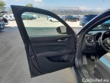  Alfa Romeo   STELVIO ALFA ROMEO / 2017 / 5P / SUV 2.2 TD 210 CV SPRINT AT8 Q4 #82