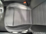  Alfa Romeo   STELVIO ALFA ROMEO / 2017 / 5P / SUV 2.2 TD 210 CV SPRINT AT8 Q4 #86