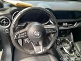  Alfa Romeo   STELVIO ALFA ROMEO / 2017 / 5P / SUV 2.2 TD 210 CV SPRINT AT8 Q4 #91