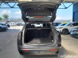  Alfa Romeo   STELVIO ALFA ROMEO / 2017 / 5P / SUV 2.2 TD 210 CV SPRINT AT8 Q4 #95