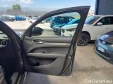  Alfa Romeo   STELVIO ALFA ROMEO / 2017 / 5P / SUV 2.2 TD 210 CV SPRINT AT8 Q4 #93