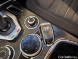  Alfa Romeo   STELVIO ALFA ROMEO / 2017 / 5P / SUV 2.2 TURBO DIESEL 190CV AT8 Q4 BUSINESS #6