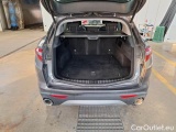  Alfa Romeo   STELVIO ALFA ROMEO / 2017 / 5P / SUV 2.2 TURBO DIESEL 190CV AT8 Q4 BUSINESS #7