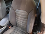 Alfa Romeo   STELVIO ALFA ROMEO / 2017 / 5P / SUV 2.2 TURBO DIESEL 190CV AT8 Q4 BUSINESS #13