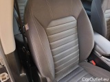  Alfa Romeo   STELVIO ALFA ROMEO / 2017 / 5P / SUV 2.2 TURBO DIESEL 190CV AT8 Q4 BUSINESS #15