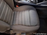  Alfa Romeo   STELVIO ALFA ROMEO / 2017 / 5P / SUV 2.2 TURBO DIESEL 190CV AT8 Q4 BUSINESS #16