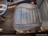  Alfa Romeo   STELVIO ALFA ROMEO / 2017 / 5P / SUV 2.2 TURBO DIESEL 190CV AT8 Q4 BUSINESS #14