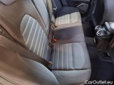  Alfa Romeo   STELVIO ALFA ROMEO / 2017 / 5P / SUV 2.2 TURBO DIESEL 190CV AT8 Q4 BUSINESS #18