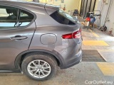  Alfa Romeo   STELVIO ALFA ROMEO / 2017 / 5P / SUV 2.2 TURBO DIESEL 190CV AT8 Q4 BUSINESS #21