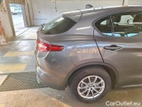  Alfa Romeo   STELVIO ALFA ROMEO / 2017 / 5P / SUV 2.2 TURBO DIESEL 190CV AT8 Q4 BUSINESS #20