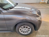  Alfa Romeo   STELVIO ALFA ROMEO / 2017 / 5P / SUV 2.2 TURBO DIESEL 190CV AT8 Q4 BUSINESS #22