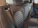  Alfa Romeo   STELVIO ALFA ROMEO / 2017 / 5P / SUV 2.2 TURBO DIESEL 190CV AT8 Q4 BUSINESS #17