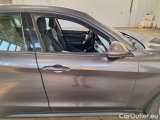  Alfa Romeo   STELVIO ALFA ROMEO / 2017 / 5P / SUV 2.2 TURBO DIESEL 190CV AT8 Q4 BUSINESS #34