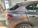  Alfa Romeo   STELVIO ALFA ROMEO / 2017 / 5P / SUV 2.2 TURBO DIESEL 190CV AT8 Q4 BUSINESS #42