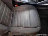  Alfa Romeo   STELVIO ALFA ROMEO / 2017 / 5P / SUV 2.2 TURBO DIESEL 190CV AT8 Q4 BUSINESS #67