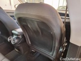  Alfa Romeo   STELVIO ALFA ROMEO / 2017 / 5P / SUV 2.2 TURBO DIESEL 190CV AT8 Q4 BUSINESS #69