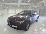  STELVIO
