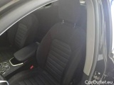  Alfa Romeo   STELVIO ALFA ROMEO / 2017 / 5P / SUV 2.2 TURBO DIESEL 190CV BUSINESS AT8 Q4 #11