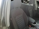  Alfa Romeo   STELVIO ALFA ROMEO / 2017 / 5P / SUV 2.2 TURBO DIESEL 190CV BUSINESS AT8 Q4 #13