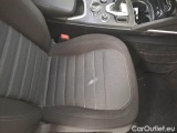  Alfa Romeo   STELVIO ALFA ROMEO / 2017 / 5P / SUV 2.2 TURBO DIESEL 190CV BUSINESS AT8 Q4 #14