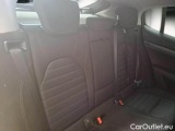  Alfa Romeo   STELVIO ALFA ROMEO / 2017 / 5P / SUV 2.2 TURBO DIESEL 190CV BUSINESS AT8 Q4 #15