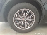  Alfa Romeo   STELVIO ALFA ROMEO / 2017 / 5P / SUV 2.2 TURBO DIESEL 190CV BUSINESS AT8 Q4 #18