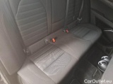  Alfa Romeo   STELVIO ALFA ROMEO / 2017 / 5P / SUV 2.2 TURBO DIESEL 190CV BUSINESS AT8 Q4 #16