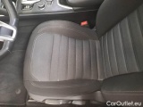  Alfa Romeo   STELVIO ALFA ROMEO / 2017 / 5P / SUV 2.2 TURBO DIESEL 190CV BUSINESS AT8 Q4 #12