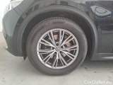  Alfa Romeo   STELVIO ALFA ROMEO / 2017 / 5P / SUV 2.2 TURBO DIESEL 190CV BUSINESS AT8 Q4 #20
