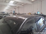  Alfa Romeo   STELVIO ALFA ROMEO / 2017 / 5P / SUV 2.2 TURBO DIESEL 190CV BUSINESS AT8 Q4 #22