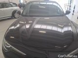  Alfa Romeo   STELVIO ALFA ROMEO / 2017 / 5P / SUV 2.2 TURBO DIESEL 190CV BUSINESS AT8 Q4 #25