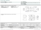  Alfa Romeo   STELVIO ALFA ROMEO / 2017 / 5P / SUV 2.2 TURBO DIESEL 190CV BUSINESS AT8 Q4 #21