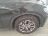  Alfa Romeo   STELVIO ALFA ROMEO / 2017 / 5P / SUV 2.2 TURBO DIESEL 190CV BUSINESS AT8 Q4 #38