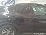  Alfa Romeo   STELVIO ALFA ROMEO / 2017 / 5P / SUV 2.2 TURBO DIESEL 190CV BUSINESS AT8 Q4 #43