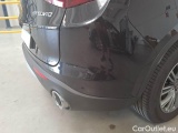  Alfa Romeo   STELVIO ALFA ROMEO / 2017 / 5P / SUV 2.2 TURBO DIESEL 190CV BUSINESS AT8 Q4 #51