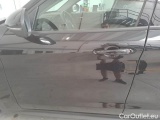  Alfa Romeo   STELVIO ALFA ROMEO / 2017 / 5P / SUV 2.2 TURBO DIESEL 190CV BUSINESS AT8 Q4 #65