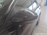  Alfa Romeo   STELVIO ALFA ROMEO / 2017 / 5P / SUV 2.2 TURBO DIESEL 190CV BUSINESS AT8 Q4 #70